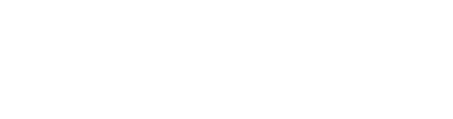 Octopod Productions